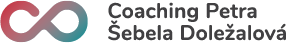 Coaching Petra Šebela Doležalová