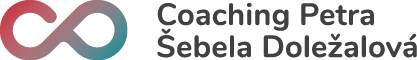 Coaching Petra Šebela Doležalová